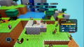 Hakoniwa Company Works thumbnail 8