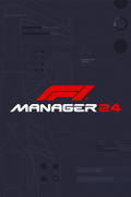 F1 Manager 2024 <span class="ext" style="background-color: #2a475e; color: #FFFFFF;">STEAM</span> <span class="ext ext_digital">digital</span> thumbnail 1