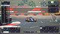 F1 Manager 2024 <span class="ext" style="background-color: #2a475e; color: #FFFFFF;">STEAM</span> <span class="ext ext_digital">digital</span> thumbnail 6