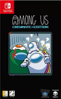 Among Us [Crewmate Edition] (Multi-Language) thumbnail 1
