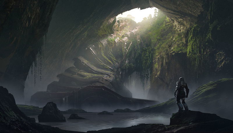 Anthem (Multi-Language) image 18