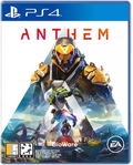 Anthem (Multi-Language) thumbnail 1