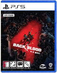 Back 4 Blood thumbnail 1