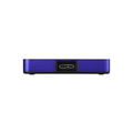 Buffalo MiniStation 3.1 Shockproof Portable Hard Drive 1TB (Blue) thumbnail 2