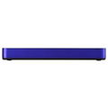 Buffalo MiniStation 3.1 Shockproof Portable Hard Drive 1TB (Blue) thumbnail 3