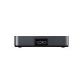 Buffalo MiniStation 3.1 Shockproof Portable Hard Drive 2TB thumbnail 2