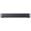 Buffalo MiniStation 3.1 Shockproof Portable Hard Drive 2TB thumbnail 3