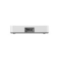 Buffalo MiniStation 3.1 Shockproof Portable Hard Drive 2TB (White) thumbnail 2
