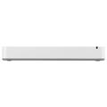 Buffalo MiniStation 3.1 Shockproof Portable Hard Drive 2TB (White) thumbnail 3