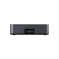 Buffalo MiniStation 3.1 Shockproof Portable Hard Drive 4TB thumbnail 2
