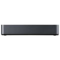 Buffalo MiniStation 3.1 Shockproof Portable Hard Drive 4TB thumbnail 3