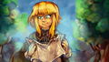 Chrysolite <span class="ext" style="background-color: #2a475e; color: #FFFFFF;">STEAM</span> <span class="ext ext_digital">digital</span> thumbnail 5