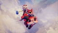 Dreams Universe (Multi-Language) thumbnail 4
