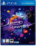 Dreams Universe (Multi-Language) thumbnail 1