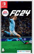EA Sports FC 24 (Multi-Language) thumbnail 1