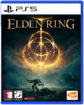 Elden Ring(Multi-Language) thumbnail 1
