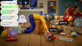 Exhausted Man <span class="ext" style="background-color: #2a475e; color: #FFFFFF;">STEAM</span> <span class="ext ext_digital">digital</span> thumbnail 5