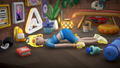 Exhausted Man <span class="ext" style="background-color: #2a475e; color: #FFFFFF;">STEAM</span> <span class="ext ext_digital">digital</span> thumbnail 7