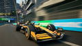 F1 Manager 2024 (Deluxe Edition) <span class="ext" style="background-color: #2a475e; color: #FFFFFF;">STEAM</span> <span class="ext ext_digital">digital</span> thumbnail 10