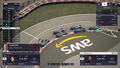 F1 Manager 2024 (Deluxe Edition) <span class="ext" style="background-color: #2a475e; color: #FFFFFF;">STEAM</span> <span class="ext ext_digital">digital</span> thumbnail 11