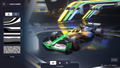 F1 Manager 2024 (Deluxe Edition) <span class="ext" style="background-color: #2a475e; color: #FFFFFF;">STEAM</span> <span class="ext ext_digital">digital</span> thumbnail 2