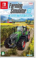Farming Simulator 23 (Multi-Language) thumbnail 1