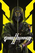 Ghostrunner 2 <span class="ext" style="background-color: #2a475e; color: #FFFFFF;">STEAM</span> <span class="ext ext_digital">digital</span> thumbnail 1