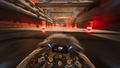Ghostrunner 2 <span class="ext" style="background-color: #2a475e; color: #FFFFFF;">STEAM</span> <span class="ext ext_digital">digital</span> thumbnail 11