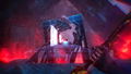 Ghostrunner 2 <span class="ext" style="background-color: #2a475e; color: #FFFFFF;">STEAM</span> <span class="ext ext_digital">digital</span> thumbnail 6