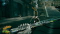 Ghostrunner 2 <span class="ext" style="background-color: #2a475e; color: #FFFFFF;">STEAM</span> <span class="ext ext_digital">digital</span> thumbnail 8
