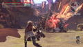 God Eater 3 (Multi-Language) thumbnail 15