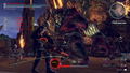 God Eater 3 (Multi-Language) thumbnail 22