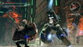 God Eater 3 (Multi-Language) thumbnail 3