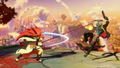 Guilty Gear: Strive (Multi-Language) thumbnail 10