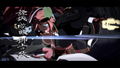 Guilty Gear: Strive (Multi-Language) thumbnail 3