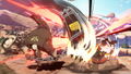 Guilty Gear: Strive (Multi-Language) thumbnail 4
