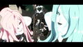 Guilty Gear: Strive (Multi-Language) thumbnail 5