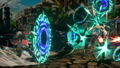 Guilty Gear: Strive (Multi-Language) thumbnail 6