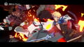 Guilty Gear: Strive (Multi-Language) thumbnail 7