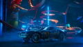 Hot Wheels Unleashed (Multi-Language) thumbnail 3