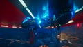 Hot Wheels Unleashed (Multi-Language) thumbnail 5
