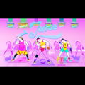 Just Dance 2021 thumbnail 2