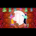 Just Dance 2021 thumbnail 3