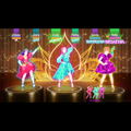 Just Dance 2021 thumbnail 4
