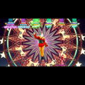 Just Dance 2021 thumbnail 5
