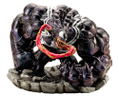 ARTFX Artist Series Marvel Universe 1/6 Scale Pre-Painted Figure: Venom -Armed & Dangerous- thumbnail 1