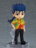 Nendoroid Doll Fate/Hollow Ataraxia: Lancer thumbnail 2