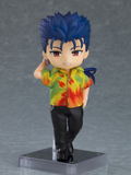 Nendoroid Doll Fate/Hollow Ataraxia: Lancer thumbnail 4