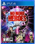 No More Heroes III (Multi-Language) thumbnail 1