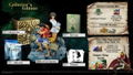 One Piece Odyssey [Collector's Edition] thumbnail 1